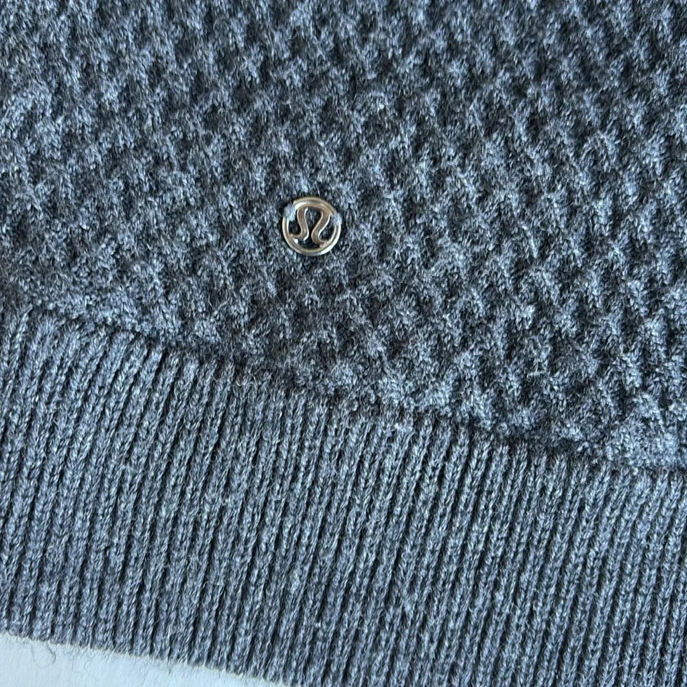 lululemon athletica lululemon charcoal